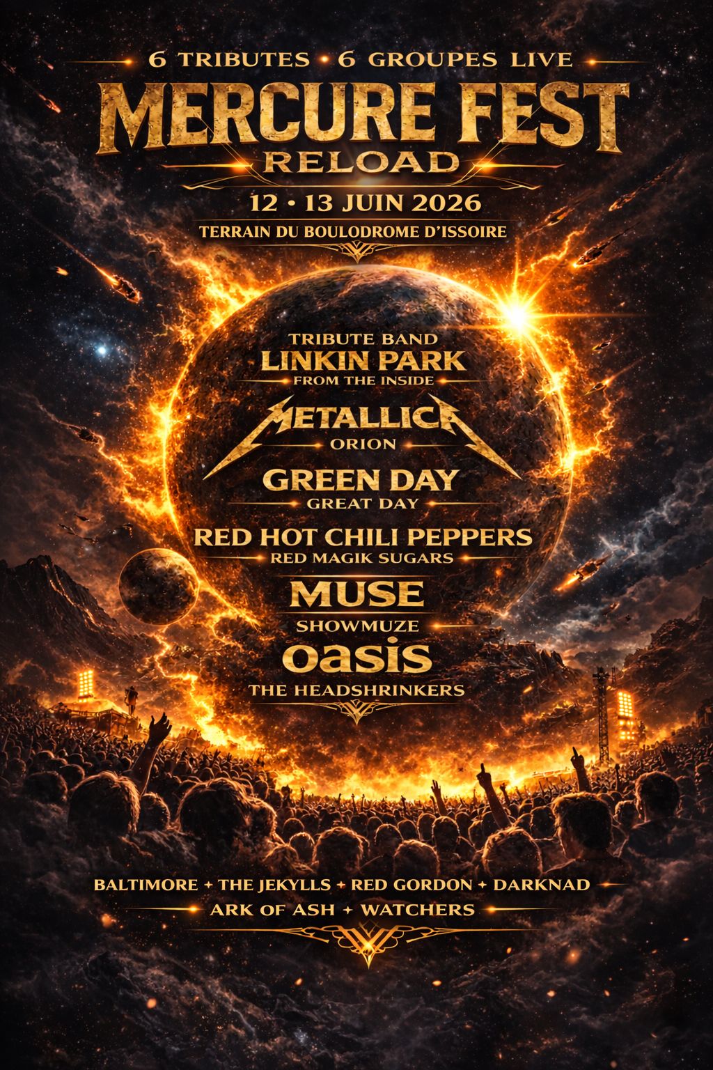 Festival